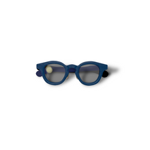 Load image into Gallery viewer, 22 DEGREE EYEWEAR N25P