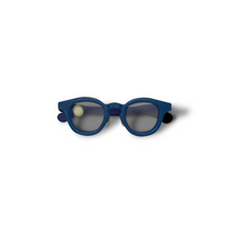 Load image into Gallery viewer, 22 DEGREE EYEWEAR N25P
