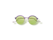 Load image into Gallery viewer, 22DEGREE EYEWEAR J18