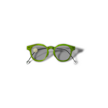 Load image into Gallery viewer, 22 DEGREE EYEWEAR N24