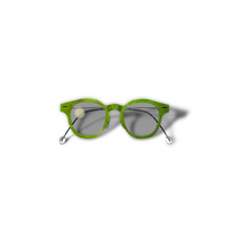 Load image into Gallery viewer, 22 DEGREE EYEWEAR N24
