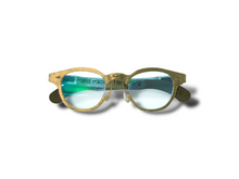Load image into Gallery viewer, 22DEGREE EYEWEAR J1P