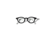 Load image into Gallery viewer, 22 DEGREE EYEWEAR N36