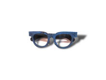 Load image into Gallery viewer, 22 DEGREE EYEWEAR N23P