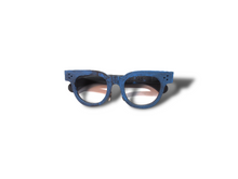 Load image into Gallery viewer, 22 DEGREE EYEWEAR N23P
