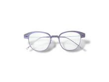 Load image into Gallery viewer, 22DEGREE EYEWEAR J10