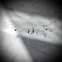 Load image into Gallery viewer, 22DEGREE EYEWEAR T3H
