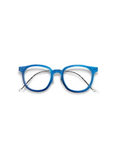 Load image into Gallery viewer, 22 DEGREE EYEWEAR N7