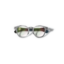 Load image into Gallery viewer, 22 DEGREE EYEWEAR N24P