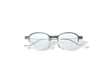 Load image into Gallery viewer, 22 DEGREE EYEWEAR J20