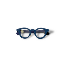 Load image into Gallery viewer, 22 DEGREE EYEWEAR N25P