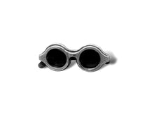 Load image into Gallery viewer, 22 DEGREE EYEWEAR F18P