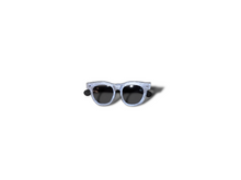 Load image into Gallery viewer, 22 DEGREE EYEWEAR F22P