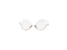 Load image into Gallery viewer, 22DEGREE EYEWEAR T6