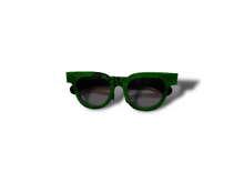 Load image into Gallery viewer, 22 DEGREE EYEWEAR N23P