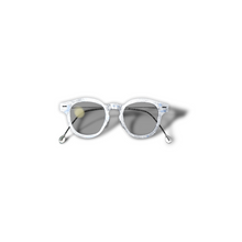 Load image into Gallery viewer, 22 DEGREE EYEWEAR N24
