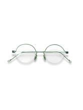 Load image into Gallery viewer, 22DEGREE EYEWEAR T3H