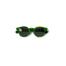 Load image into Gallery viewer, 22 DEGREE EYEWEAR N25P