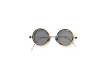 Load image into Gallery viewer, 22DEGREE EYEWEAR T2H