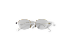 Load image into Gallery viewer, 22DEGREE EYEWEAR T5H