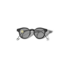 Load image into Gallery viewer, 22 DEGREE EYEWEAR N24
