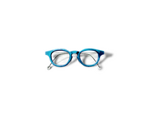 Load image into Gallery viewer, 22 DEGREE EYEWEAR N36
