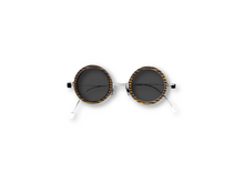 Load image into Gallery viewer, 22DEGREE EYEWEAR T2H