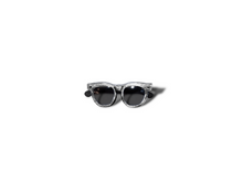Load image into Gallery viewer, 22 DEGREE EYEWEAR F22P