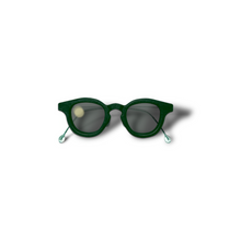 Load image into Gallery viewer, 22 DEGREE EYEWEAR N25