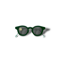 Load image into Gallery viewer, 22 DEGREE EYEWEAR N25
