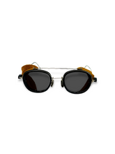 将图片加载到图库查看器,22DEGREE EYEWEAR L5H