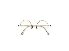 Load image into Gallery viewer, 22DEGREE EYEWEAR T1H