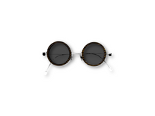 Load image into Gallery viewer, 22DEGREE EYEWEAR T2H