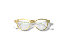 Load image into Gallery viewer, 22DEGREE EYEWEAR J1