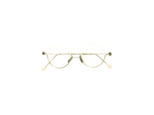 Load image into Gallery viewer, 22DEGREE EYEWEAR T6H