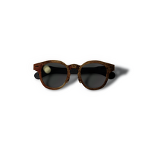 Load image into Gallery viewer, 22 DEGREE EYEWEAR N24P