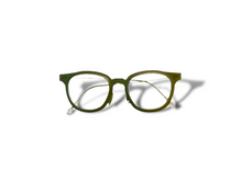Load image into Gallery viewer, 22 DEGREE EYEWEAR N7