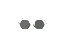 Load image into Gallery viewer, 22DEGREE EYEWEAR T6