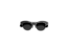 Load image into Gallery viewer, 22 DEGREE EYEWEAR N11P