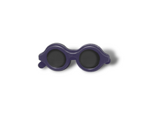 Load image into Gallery viewer, 22 DEGREE EYEWEAR F18P