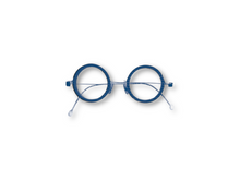 Load image into Gallery viewer, 22DEGREE EYEWEAR T2H