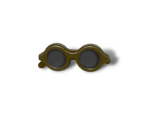 Load image into Gallery viewer, 22 DEGREE EYEWEAR F18P