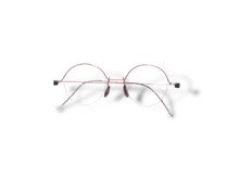Load image into Gallery viewer, 22DEGREE EYEWEAR T3H