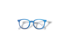 Load image into Gallery viewer, 22 DEGREE EYEWEAR N7