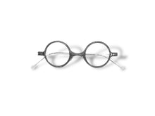 Load image into Gallery viewer, 22 DEGREE EYEWEAR N6