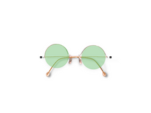 Load image into Gallery viewer, 22DEGREE EYEWEAR T1H
