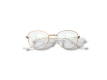 Load image into Gallery viewer, 22DEGREE EYEWEAR J15