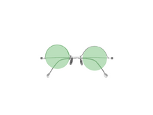 Load image into Gallery viewer, 22DEGREE EYEWEAR T1H