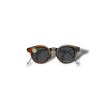 Load image into Gallery viewer, 22 DEGREE EYEWEAR N25