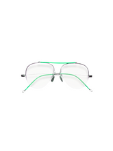 将图片加载到图库查看器,22DEGREE EYEWEAR T18H